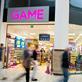 Entertainment group Game aims to offload overseas businesses as it seeks to stem widening losses in the face of a punishing games market.