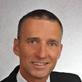Former Sun European partner Frank Maassen named But boss