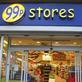 99p Stores