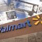 Walmart is on a drive to improve its technology