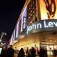 Retail sales were “dazzling” in the pre-christmas week as December like-for-likes grew 2.2%, according to the British Retail Consortium (BRC) -KPMG Retail Sales Monitor.