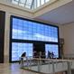 Gilly Hicks has opened at the St David’s Centre in Cardiff