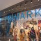 Westfield_Stratford_Primark
