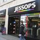 Jessops snaps up £10m investment from Canon
