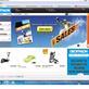 Decathlon is looking to significantly boost its UK store portfolio