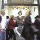 Topshop