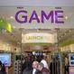 Game, Westfield Stratford