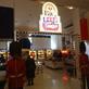 Selfridges Big British shop