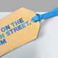 Etailer Notonthehighstreet gets £10m investment