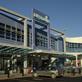 Superquinn suppliers to recoup through credit insurers