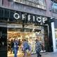 Office is to revamp its website and launch overseas