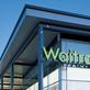 Waitrose
