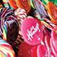 Hamleys plans to introduce a sweets department