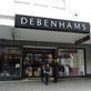 Debenhams kickstarts summer discounting frenzy