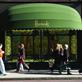 Harrods