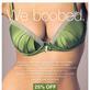 M&S 'We Boobed' apology