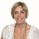 Blacks chief executive Julia Reynolds is set to stand down from the outdoors retailer