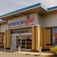 American Golf has struck a deal with Esteem Managed Services