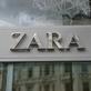 Zara-owner Inditex in sweatshop inquiry
