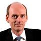 Profile: Richard Pennycook, incoming group finance director at The Co-operative Group