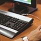 The grace period for ‘cookie consent’ compliance comes to an end on May 25