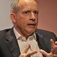 Ian Cheshire chief executive of Kingfisher