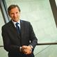 Bolland: retailers need to excite consumers about sustainability
