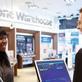 Carphone Warehouse