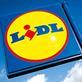 Discounter is also adding bakeries