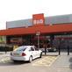 B&Q launches female focussed ad campaign