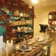 Anthropologie, Scotland