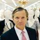 Bolland: progress being made at M&S
