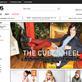 Asos