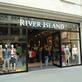 River Island Accessory Boutique will open on November 26
