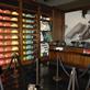 Abercrombie & Fitch
