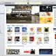 Comment: iTunes has permanently shifted the state of retailing