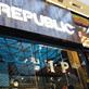 Sports Direct is threatening to close its Republic stores by the end of June unless 75% of landlords agree to its new terms.