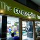 The Co-operative Food