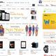 Amazon dominated the retail mobile sites this year, as it revealed it is as strong in the mobile traffic space as it is within desktop sites.