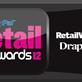 PayPal etail Awards 2012 Awards shortlist announced