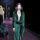 Gucci autumn 12
