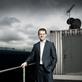 JML appoints Ken Daly as chief executive