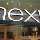 A new 20,000sqft Next store opened in The Exchange last week