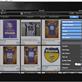 Video: EBay launches app to tempt TV fans to shop while they watch