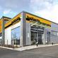 Halfords Autocentre