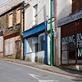 empty shops voids