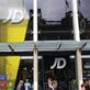 JD Sports