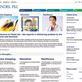 Findel full year sales edge up as turnaround plan bears fruit