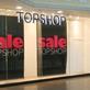 Topshop