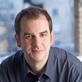 Ian Chambers has been appointed chief digital officer